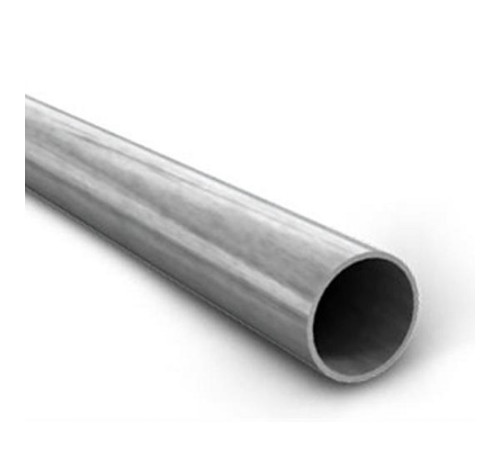 Конструкционные трубы в Бресте для строительства и промышленности