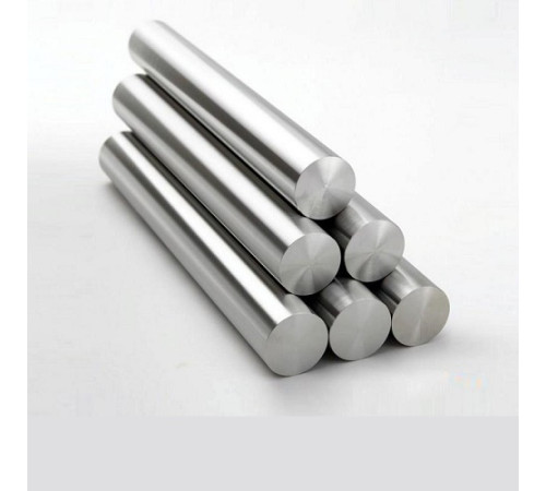 Конструкционные круги в Бресте от Спецметаллстрой