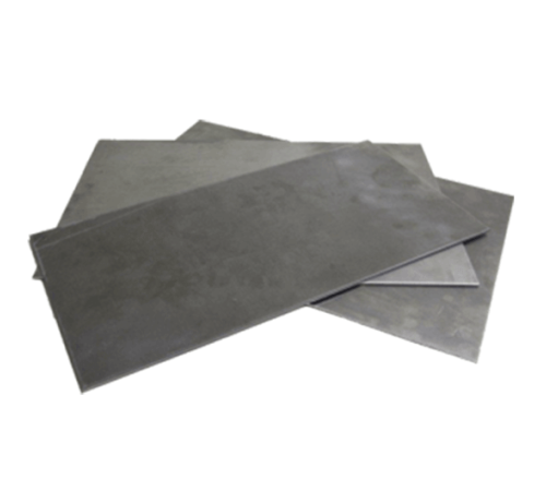 Конструкционные стальные листы в Бресте для юрлиц