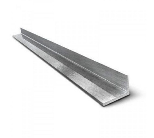 Уголки конструкционные в Бресте с доставкой по Беларуси