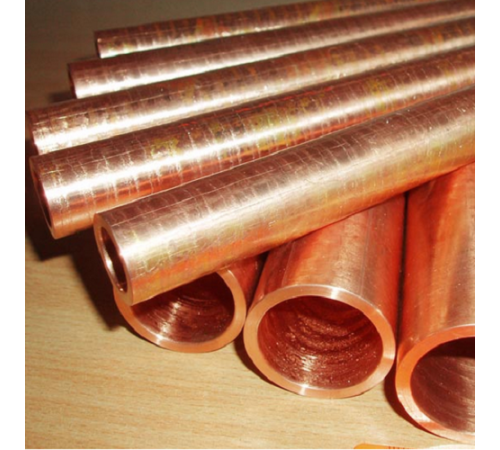 Трубы МНЖ5-1 в Бресте для промышленности