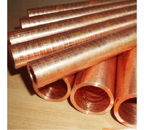 Трубы МНЖМц11-11-0,6 в Бресте для промышленности