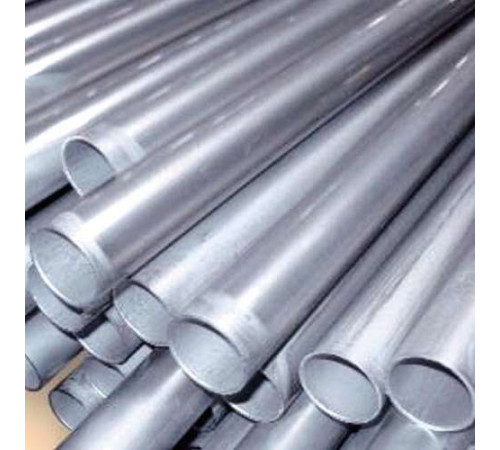 Мельхиоровые трубы в Бресте для промышленности