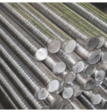 Круг Монель