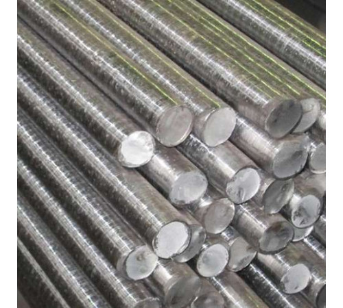 Круги Монель в Бресте для промышленности