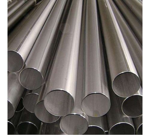 Монелевые трубы в Бресте для юридических лиц