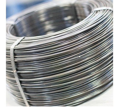 Проволоки Монель в Бресте для промышленности