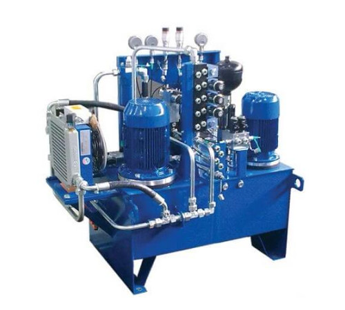 Емкости всасывающие для промывной воды в Бресте