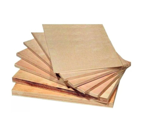 Шлифованные фанеры для опалубки в Бресте от Спецметаллстрой