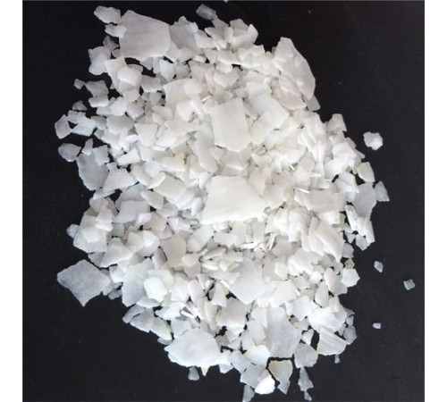 Калий гидроокись порошок в Бресте для юрлиц