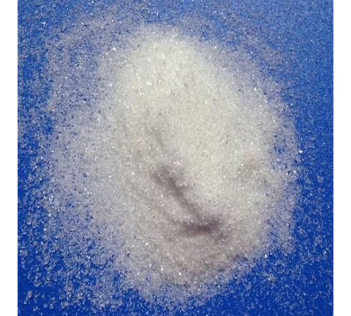 Аминосульфоновые кислоты в Бресте для юридических лиц