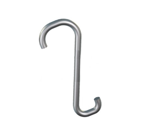 Промежуточные подвески трубы к трубе в Бресте