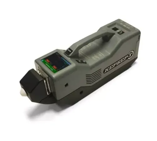 Ионно-дрейфовые детекторы в Бресте с доставкой по Беларуси