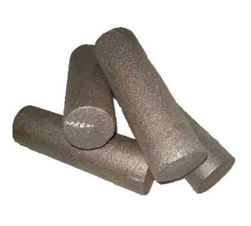 Чугунные круги в Бресте для промышленности и производства