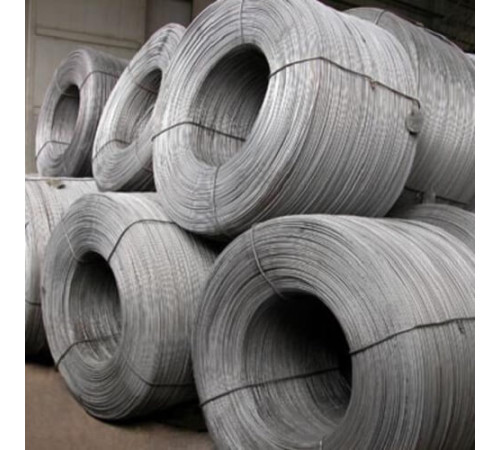 Катанки стальные в Бресте для юридических лиц