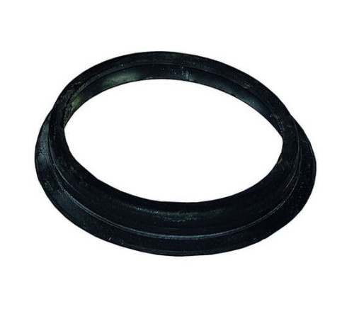 Манжеты к чугунным трубам в Бресте и Беларуси