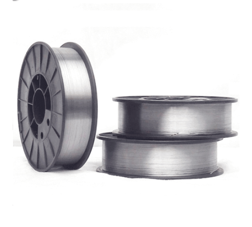 Низколегированные проволоки в Бресте для промышленности