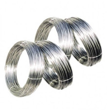 Проволока полиграфическая