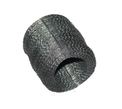 Проволоки для бронирования кабеля в Бресте