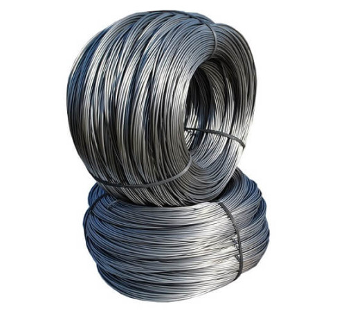 Проволоки наплавочные в Бресте для промышленности