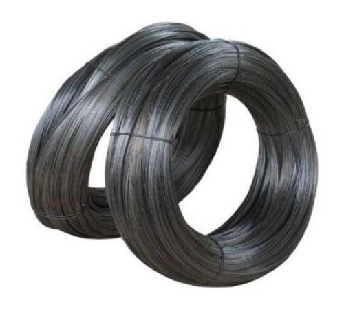 Проволока общего назначения стальная в Бресте