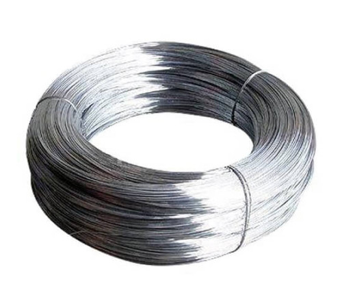 Проволоки оцинкованные в Бресте для юридических лиц