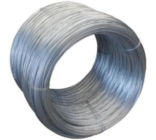 Проволоки оцинкованные КО в Бресте и Беларуси