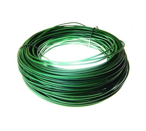 Проволоки с полимерным покрытием в Бресте