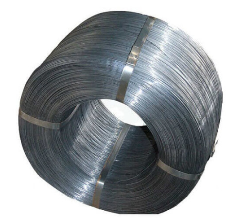 Проволока торговая гвоздильная в Бресте и Беларуси