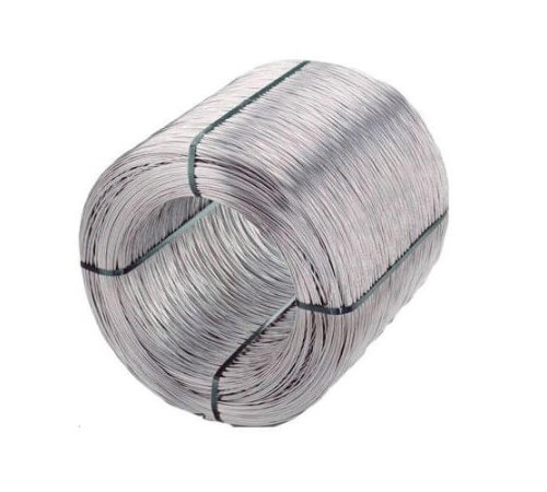 Проволока пружинная в Бресте для юридических лиц