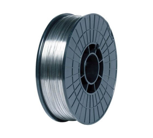 Проволоки сварочные СВ в Бресте для юрлиц