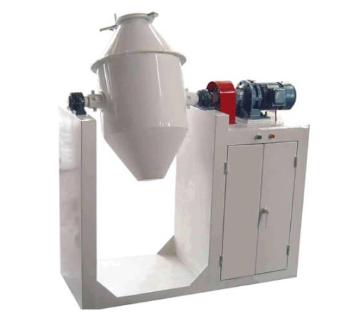 Смесители для химической промышленности в Бресте