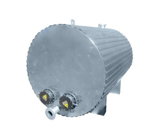 Ёмкости для термального маска в Бресте для деревообрабатывающей промышленности