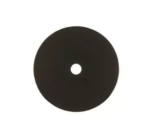 Шайбы ТПР для нефтегазовой промышленности в Бресте