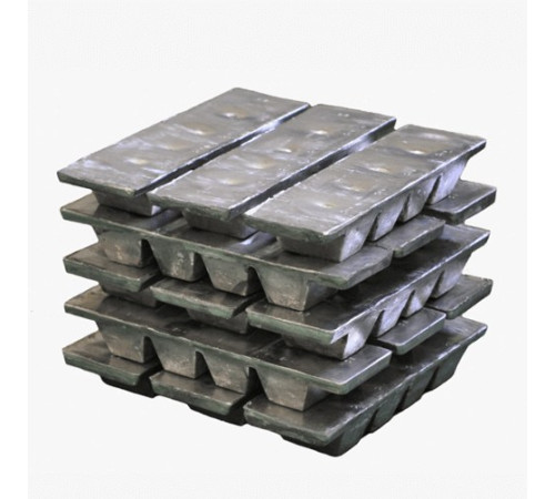 Баббиты в Бресте: Б83, Б16, БКА, БК2 и другие марки