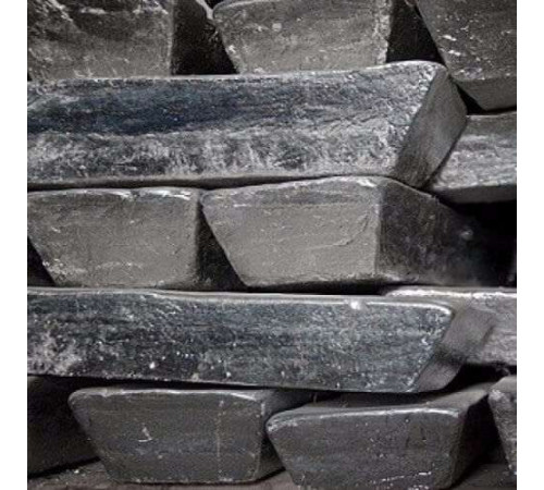 Сплавы ЦАМ в Бресте для промышленности