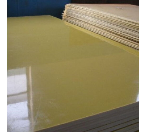 Стеклотекстолиты в листах в Бресте для юрлиц