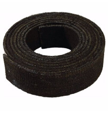 Тормозная лента