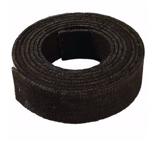 Тормозные ленты в Бресте для промышленности и техники