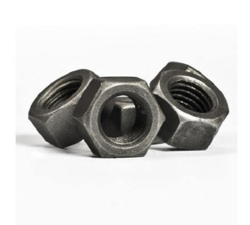 Высокопрочные гайки в Бресте для промышленности