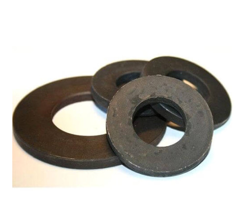 Высокопрочные шайбы в Бресте для крепежа ГОСТ