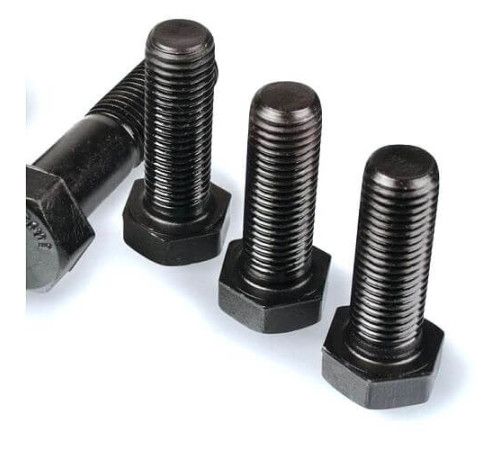 Высокопрочные болты в Бресте для юридических лиц