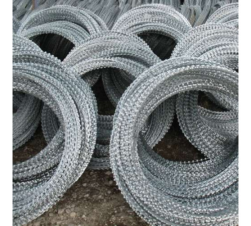 Проволоки Репейник (Гюрза) в Бресте для юрлиц