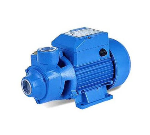 Вихревые насосы в Бресте для юридических лиц