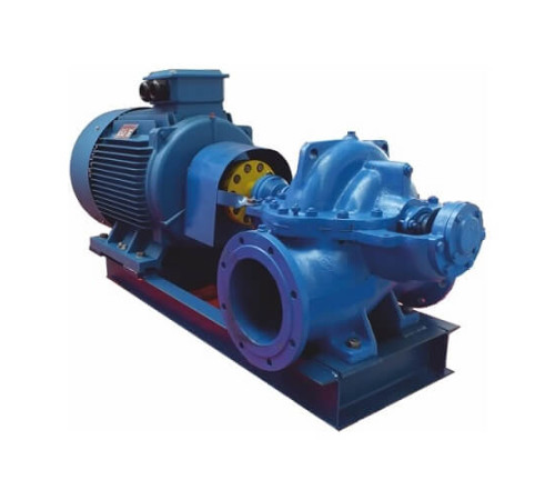 Насосы 1Д в Бресте для промышленности и предприятий