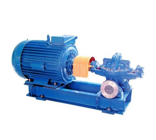 Насосы 2Д в Бресте и Беларуси для предприятий