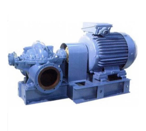 Промышленные насосы Д в Бресте для юрлиц