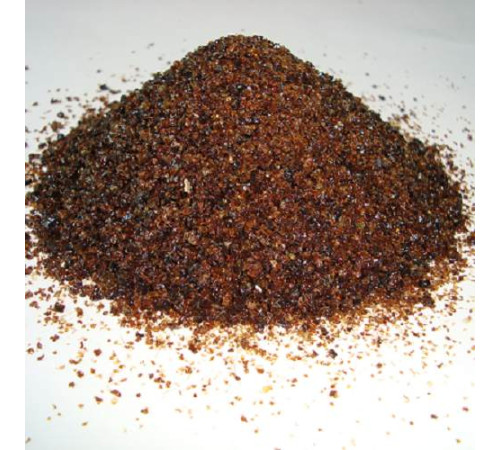 Флюсы сварочные в Бресте для юридических лиц