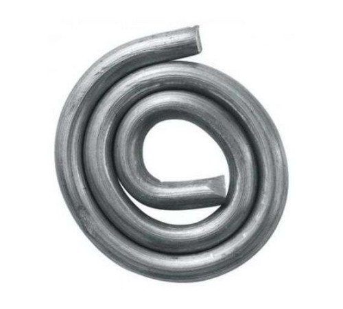 Припои для пайки в Бресте с доставкой по Беларуси