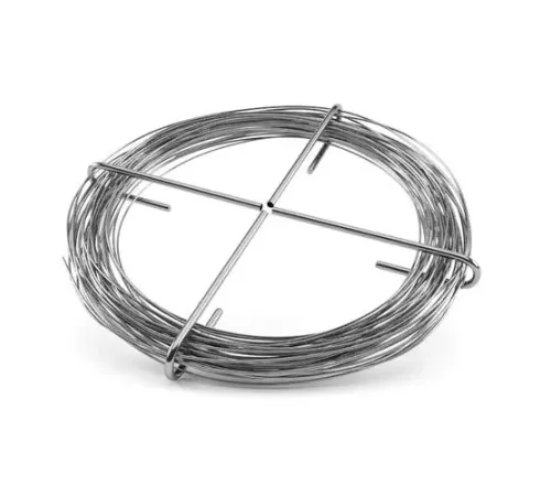 Рояльные проволоки в Бресте для юридических лиц